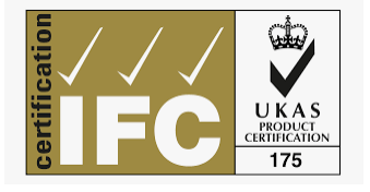 accreditation-new-1