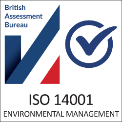 iso-14001
