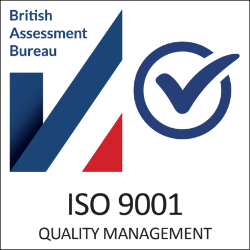 iso-9001